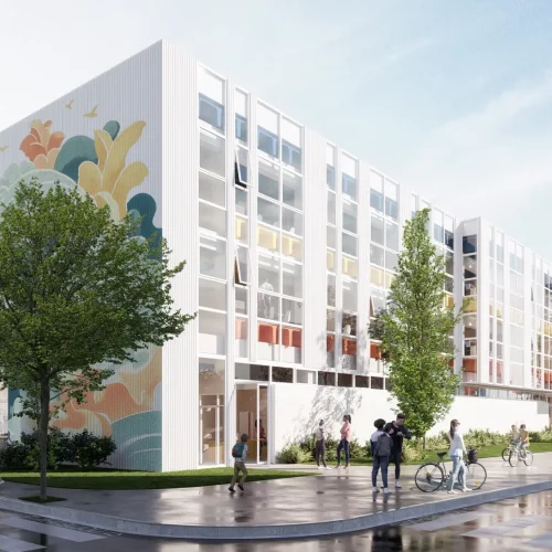 138. СУЗИЕ „Проф. Васил Златарски“