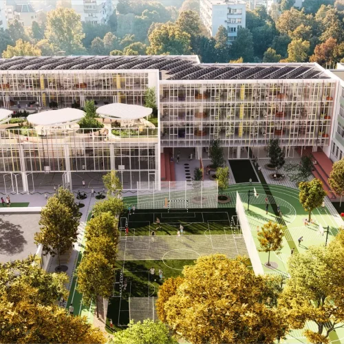 51-елисавета - финал