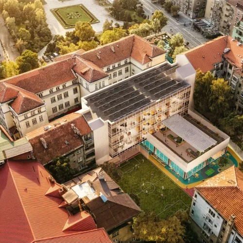 6. ОУ „Граф Н. П. Игнатиев“